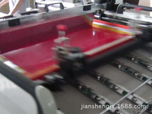 ȫԄӝLͲʽzӡC PETWӡˢC zӡO