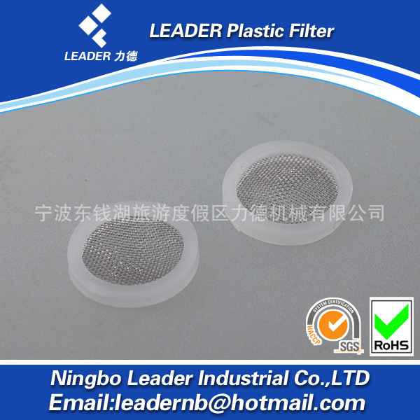 塑料过滤网片 圆形过滤网片 过滤网片 异形过滤网片 生产厂家直销