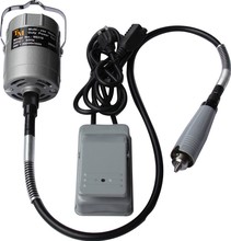 �S��ֱ�N ����6mm�A�^��ĥ.TM��ĥ�C