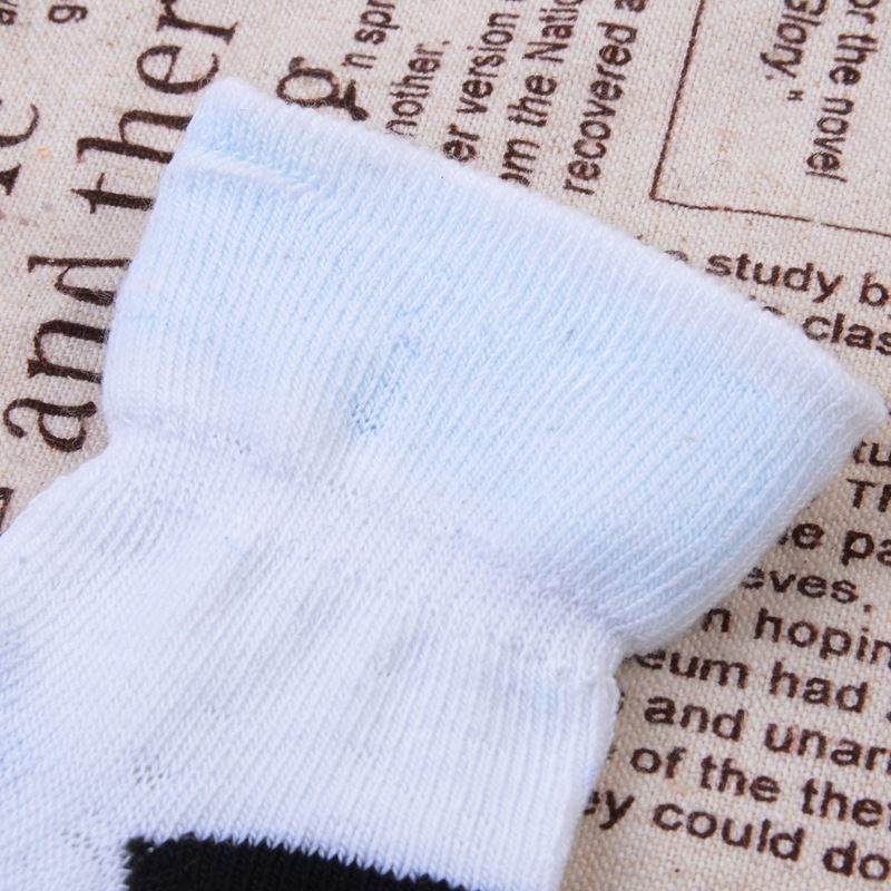 Chaussettes pour bébé - Ref 2111846 Image 18