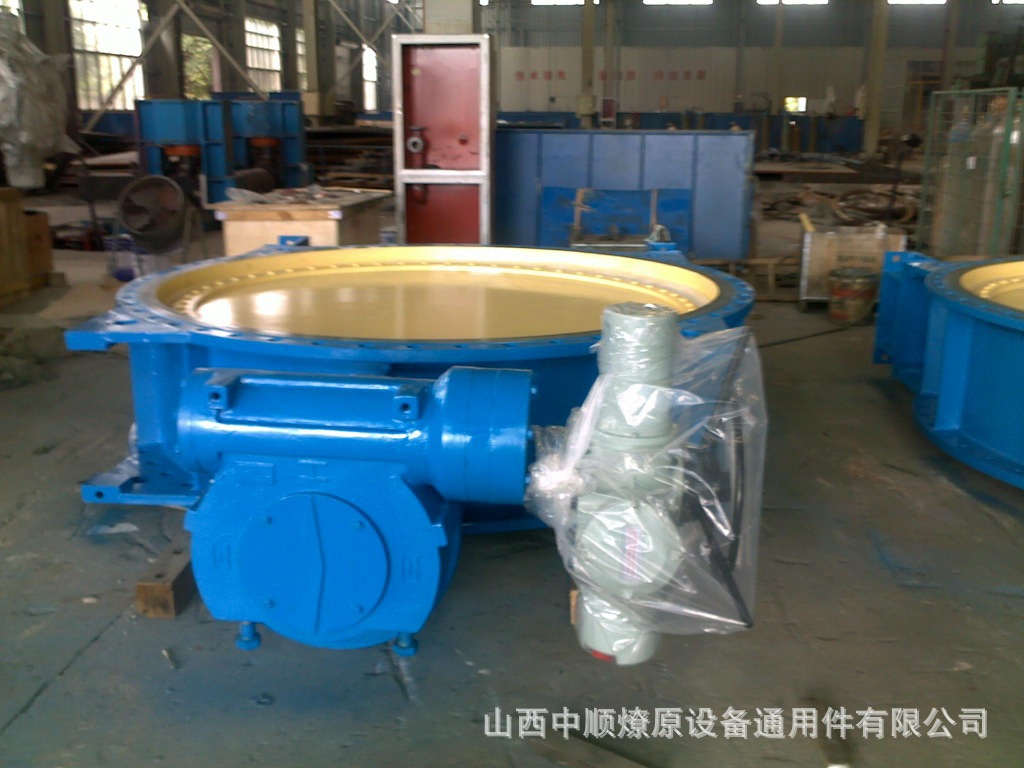 提供齿轮箱加工