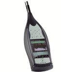 丹麦BK 2250E精密噪声分析仪、便携式声级计