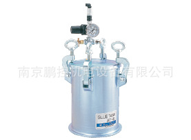 日本技研ACE GIKEN点胶阀AT-6
