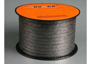 供应聚四氟乙烯石墨盘根|膨胀石墨盘根|柔性石墨盘根|纯石墨盘根