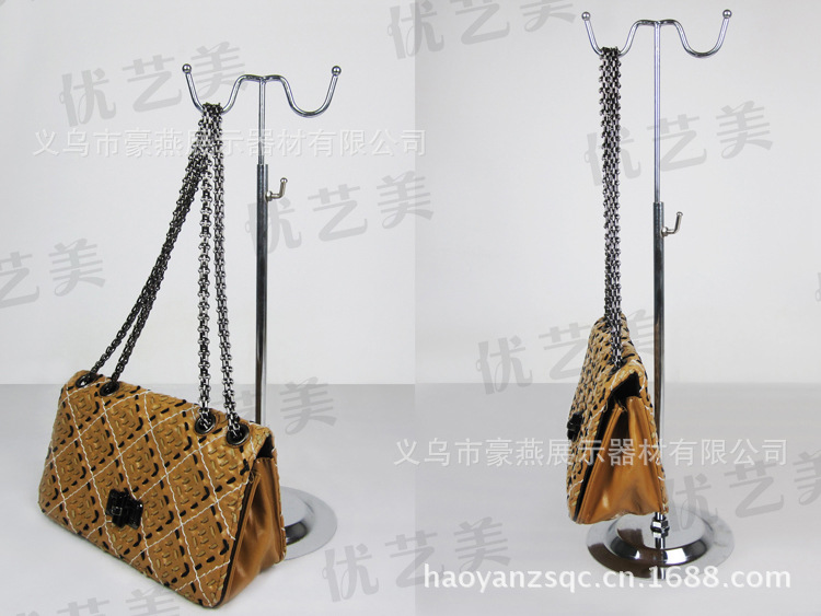 挂包-描述图1-1副本