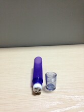 ���� ��ɫ�������L�鰴Ħƿ ��˪�� �۲����Aƿ ���yƷܛ�ܰ���