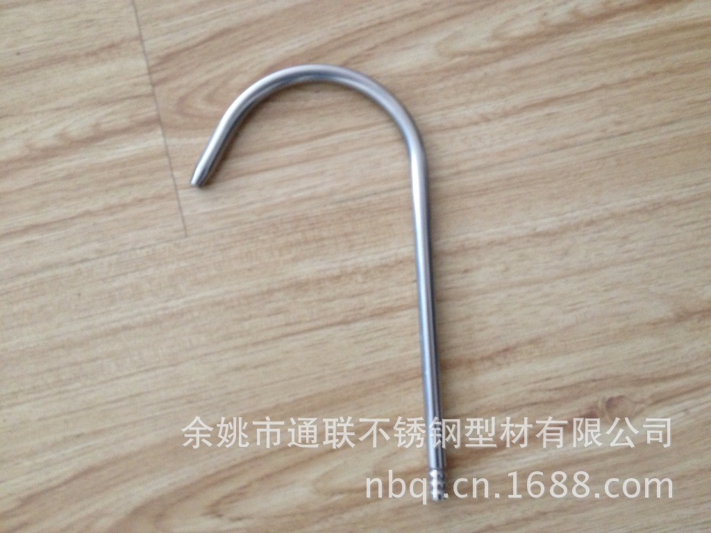 供应不锈钢管 不锈钢焊接管-25X1 32X1