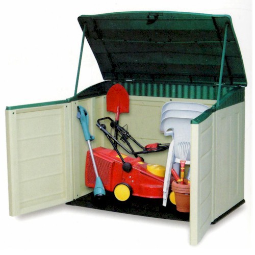 供应出口宠物房子狗屋狗盆（出口品质、诚信服务）宠物用品模具