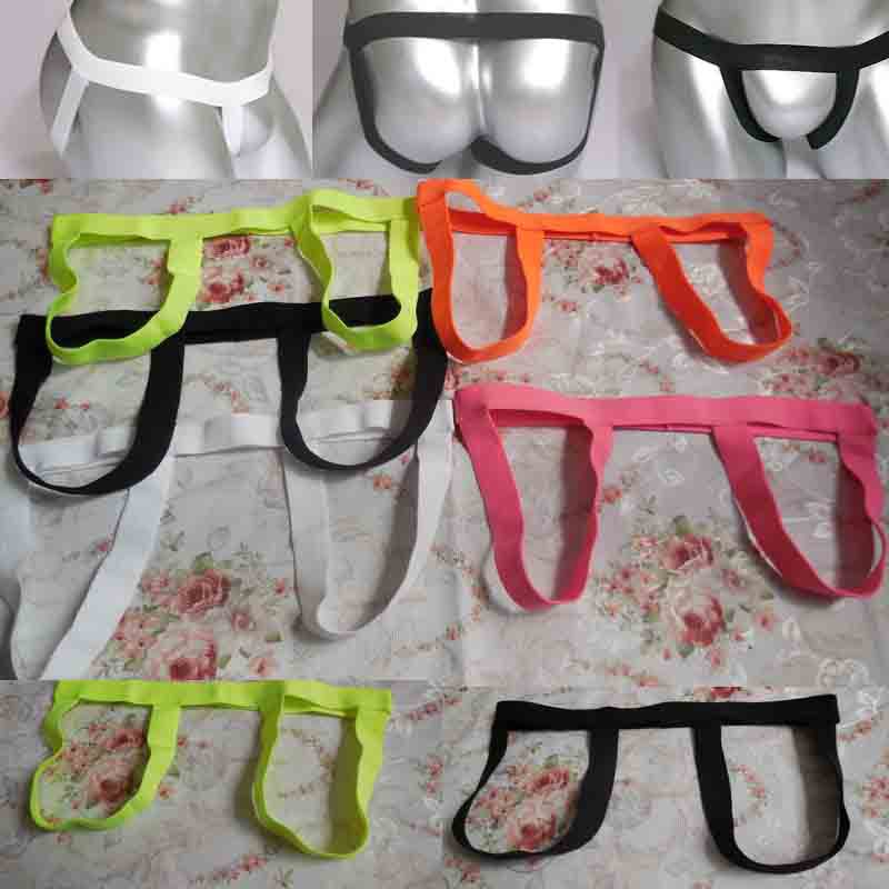 1688授权信息是哪些 1688厂家在哪授权