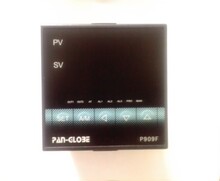 ��ͨP909-301-010-001���_�ؿ�����r ȫ��ԭ�b��Ʒ