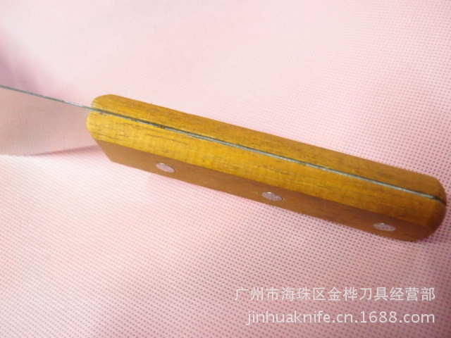 P7304861