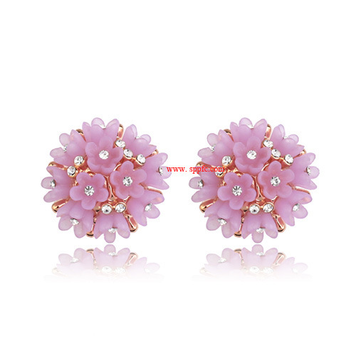 �������������������廨��С��������������� Ů����Ʒ����86871