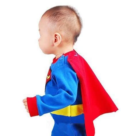 QQ截图20131116154814