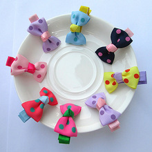 8054�������ͯ���ζ�ͯ���в��㱦�����ж�ͯ��Ʒ