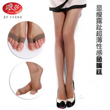 �ļ��Ա����� ��ɯ¶ֺ�� ��ɯ������¶ֺ������ԭװ��Ʒ�������