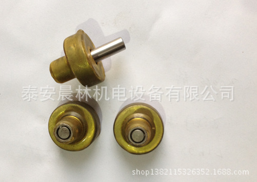 晨林共轨油泵CP1柱塞  共轨喷油器