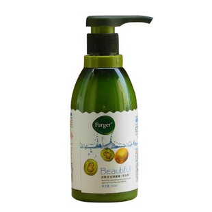 ���l�����l��l���殐�������� �l�菗���� 260ml