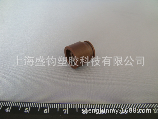 PI等离子切割机配件