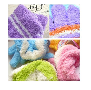 Gants pour enfants - Ref 2147224 Image 3