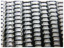 ñ�W���z�W��  ���˼ypvc�W�� pvcᘿ��W�۲� ��ˮ�p��pvc�W�۲�