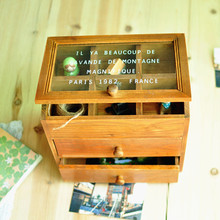 zakkaľ      ƷƷC01501037