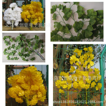 �����y���~���w �z�~�y��֦ �G���Sɫ �pɫ��\ ���y���~ PU���~