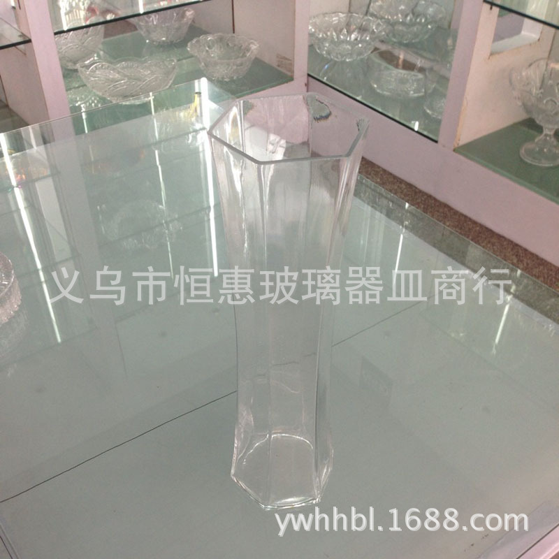 78eb2865ba293ebc74a173408db77c