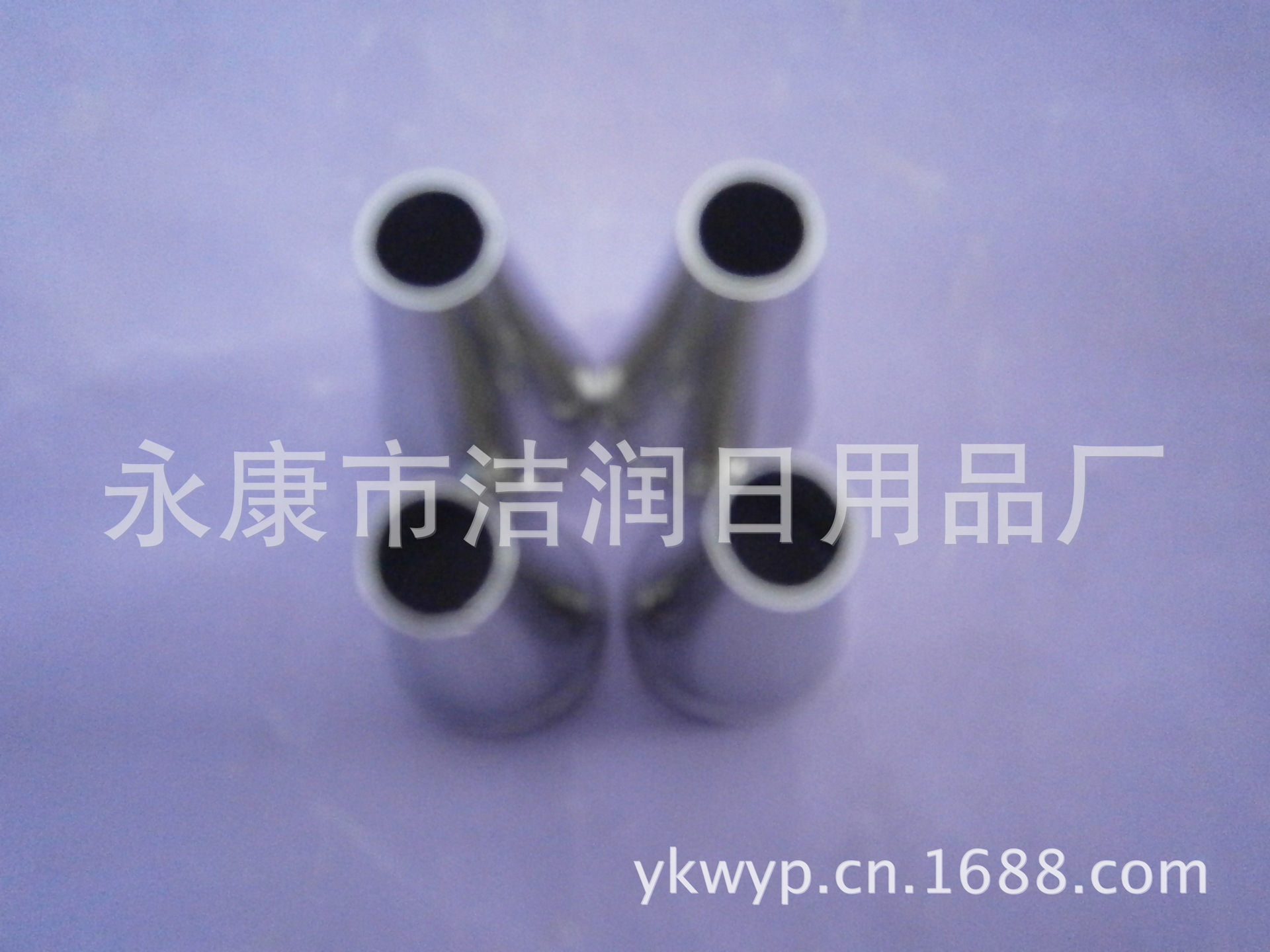P8170021