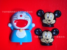 ���I���� ��ʿ����������߇����~ģ ����A��������χ��ͼӹ�