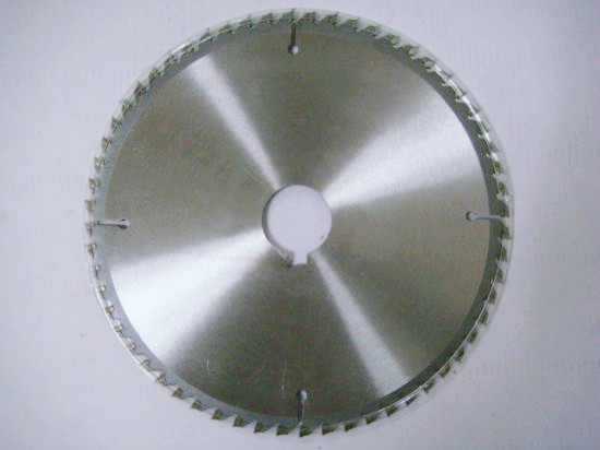 厂家直销 18寸455mm 90齿 100齿 宝华 新型耐火材料锯片