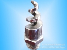 ���� �������^����   ���l�����������^����