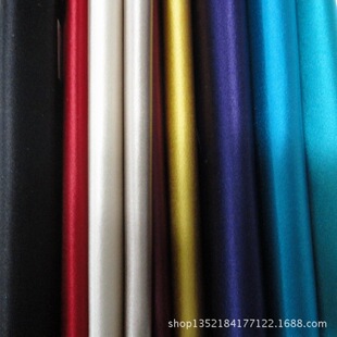 26.5-32MMķ�׽z�I�؎쾄 ɫ���ؿU��