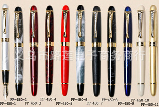 ֱ�N�V����N䓹P ����c��YƷ�P �̄���ٛ�YƷ䓹P