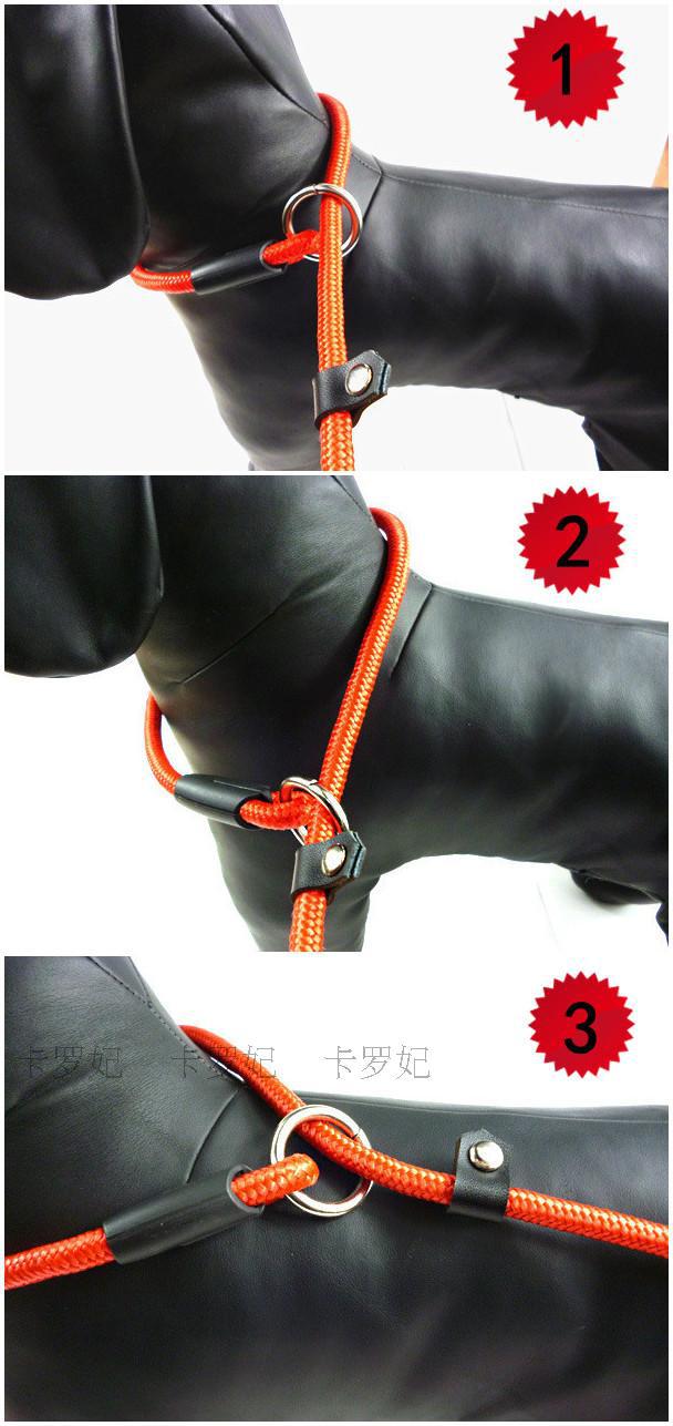 T2EF_dXnlbXXXXXXXX_!!197327920