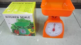 厨房秤;珠宝秤;电子秤