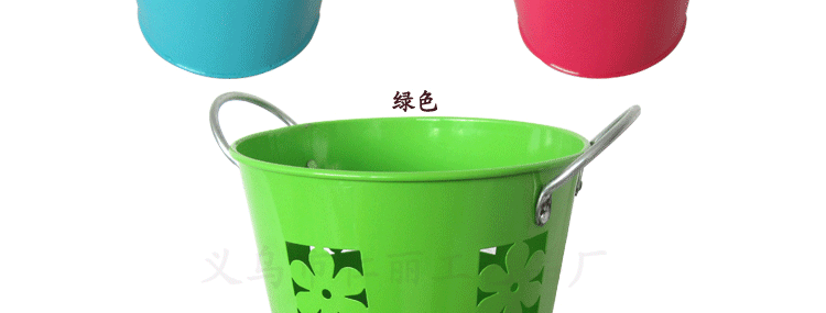 双耳镂空花盆-副本_09