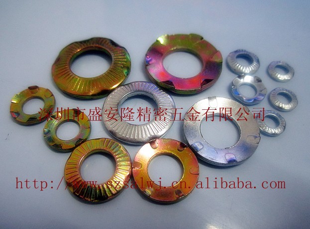 供应抓地垫圈，厂家低价直销