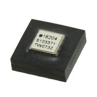 现货供应ADI/亚德诺ADIS16204BCCZ数字加速度计iMEMS 2轴±37g