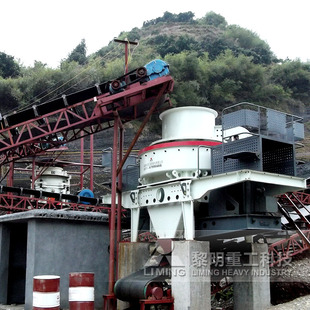 �߼�ʯӢɰ���a��|ʯӢɰ���ӹ���Ҫ��Щ�O��|ɰʯ���a���r��