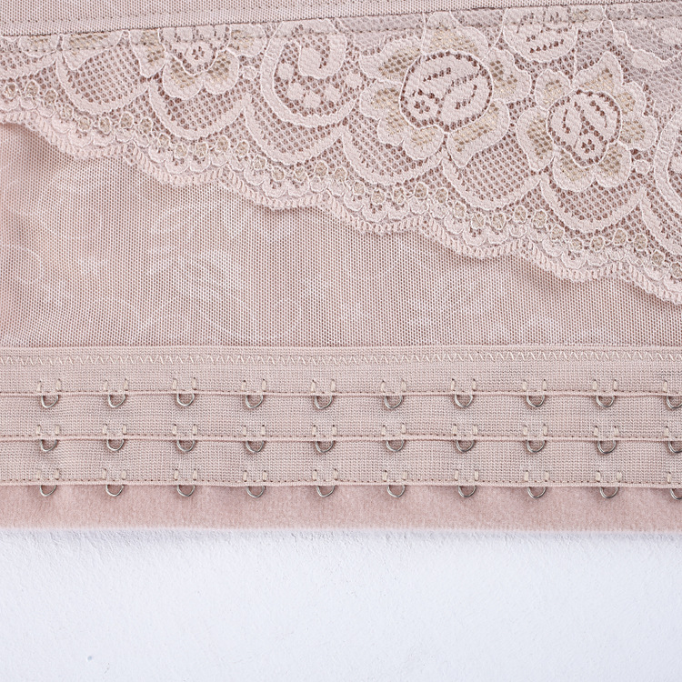 Corset - Ref 679679 Image 27