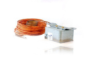 江森 防冻开关 A11D-4C  防冻 低温断路器