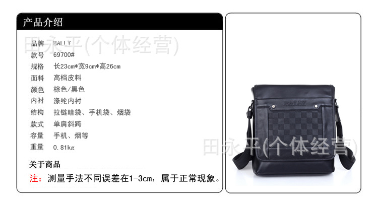 T2h9tGXh4MXXXXXXXX_!!777788000