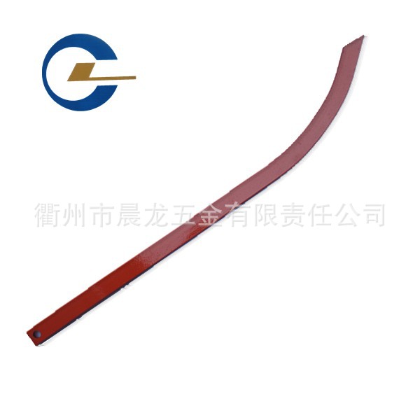 冲压窗撑门撑门杆支架连接架喷塑黑色红色喷色支撑