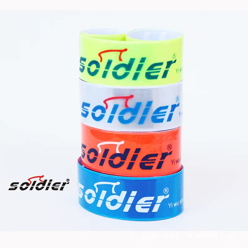 Déco pour vélo - Ref 2276198 Image 5