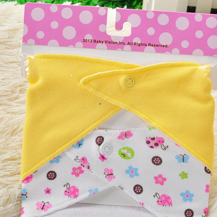 DR0084 (38)