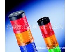 8WD4408-0AE   西门子