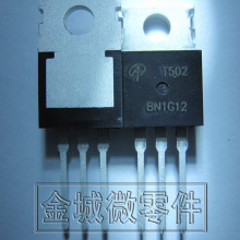 ��ЧӦ�� AOT502  PHP213N03LT