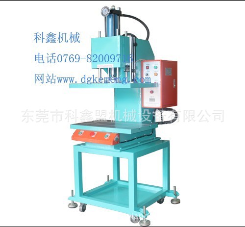 C型油压机，弓形油压机，虎口油压机I(图)