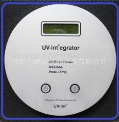 特價現貨供應德國UV-integrator159UV能量計