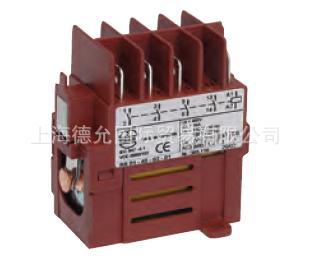 现货直供德国原装进口Tripus继电器 量大价优 进口Tripus继电器